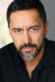 Кирк Торранс